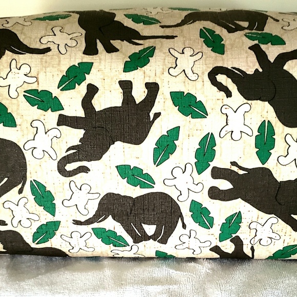 Authentic 💕 Gucci UNICEF Joy Boston Satchel - Picture 4 of 8